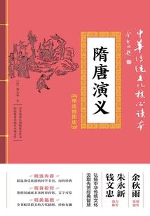 心静了，世界就静了