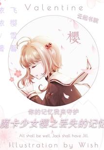 大唐生存指南