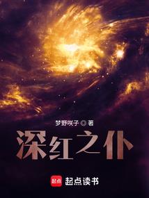 记忆的走廊