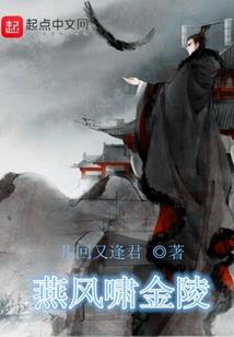 尽黄泉