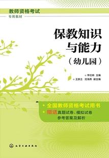玫瑰与向日葵