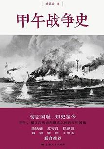 快穿龙套：忠犬男神么么哒