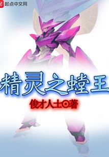 寻找命运的终点