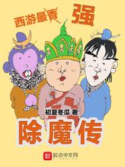 新世纪福音战士之未来