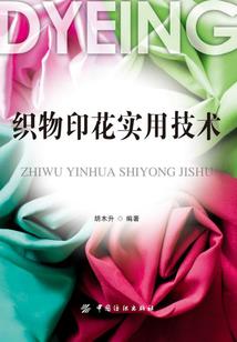 妹控的进击