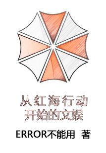 情感日记2019
