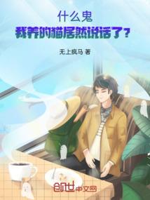 刺客在火影