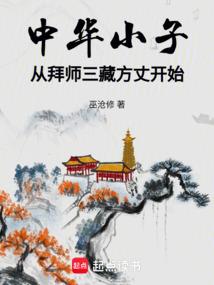 天道之失落的大陆