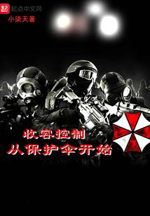 尘世青云