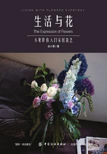 黑森林之遇