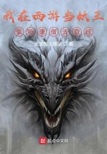以后不更新了