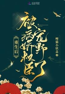 王者荣耀王者传