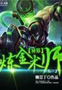 花开几许浅笑安然