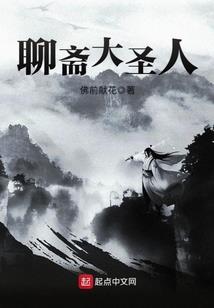 头号纯物