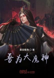 吊桥