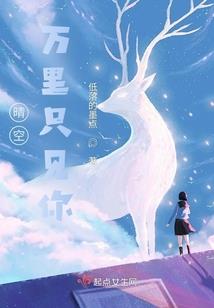 盛夏的玫瑰与深秋的落叶