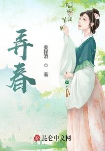 心若向阳何惧悲伤