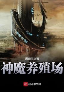 盗墓家前片