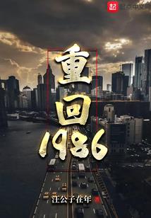 天堂世界有求必应