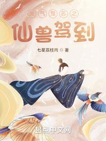 斗罗：我把斗罗玩成破解版！