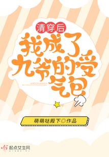 人类黎明