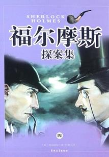 我在虚都破茧重生