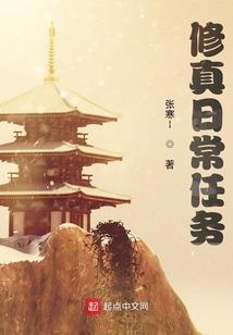 心随你离去