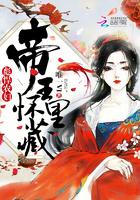 空投黑洞