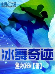 Happy女孩