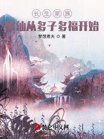 小可爱猫咪的青春