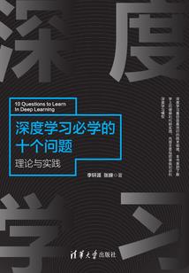 男神：别飘了