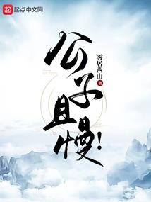 月亮之上的流星雨