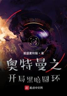 永乐之名