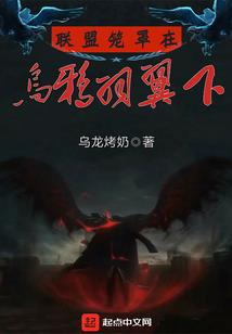 天元武第二季法王