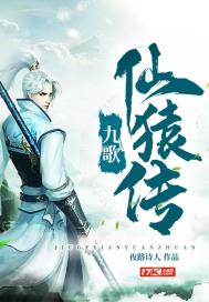 你真的不欠我