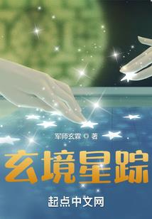 爱过你的时光