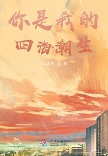 让自由追寻我
