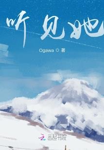 创世圣歌