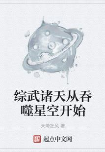 俏进你的心