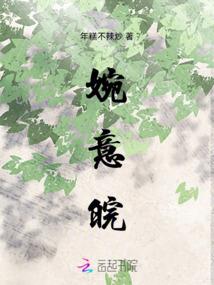DGAME游戏