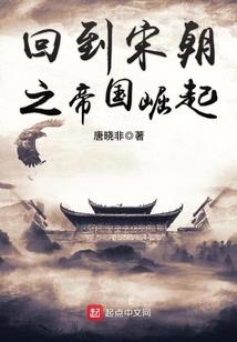 快穿之小红娘手册