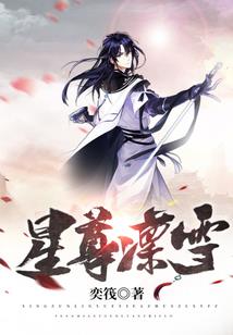 青春无限回味