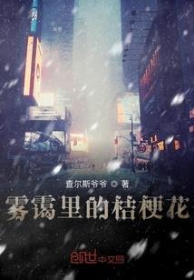 你叫什么