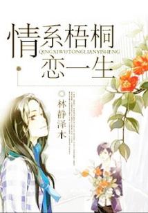 沉默在时光里