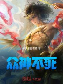尽付痴情意