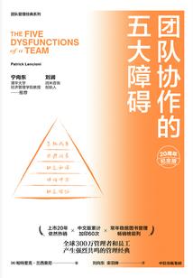 柔光挽星辰