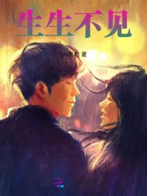 海贼之大杂烩系统