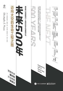 紫色柔情废柴三小姐