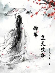 卧龙启