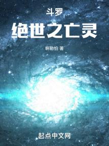 萦萦予心
